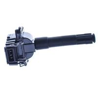 Bobina di accensione Tipo di raccordo SAE E100021 DENCKERMANN per AUDI VW SEAT