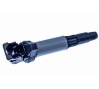 Denckermann Bobina Accensione Modulo per BMW Mini, Peugeot 207 208 308 3008 508 5008, Citroën