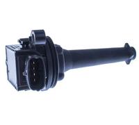 Bobina di accensione Tipo di raccordo SAE E100028 DENCKERMANN per VOLVO S70