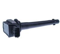 Bobina di accensione Tipo di raccordo SAE E100030 DENCKERMANN per NISSAN RENAULT