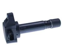 Bobina di accensione Tipo di raccordo SAE E100035 DENCKERMANN per HONDA CR-V IV