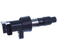 Bobina di accensione Tipo di raccordo SAE E100039 DENCKERMANN per JAGUAR XJ XF I