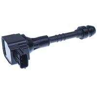 Bobina di accensione Tipo di raccordo SAE E100046 DENCKERMANN per NISSAN PRIMERA