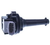 4x DENCKERMANN Bobina D'Accensione Modulo per Volvo V70 III Bw 2.0 GDI V60