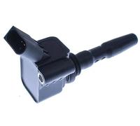 Bobina di accensione Tipo di raccordo SAE E100051 DENCKERMANN per AUDI VW SEAT