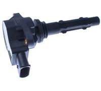 Bobina di accensione Tipo di raccordo SAE E100053 DENCKERMANN per MERCEDES-BENZ