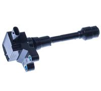 Bobina di accensione Tipo di raccordo SAE E100060 DENCKERMANN per FORD ECOSPORT