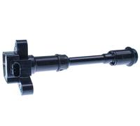 Bobina di accensione Tipo di raccordo SAE E100066 DENCKERMANN per VOLVO FORD