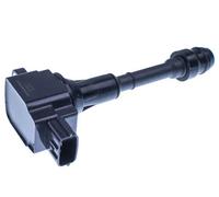 4x DENCKERMANN Bobine di Accensione per Nissan x-Trail T30 2.5 4x4 2.0 Primera
