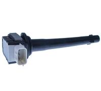 Bobina di accensione Tipo di raccordo SAE E100074 DENCKERMANN per RENAULT