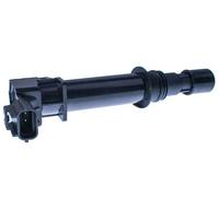 4X DENCKERMANN Bobine Di Accensione Per Jeep Grand Cherokee III WH WK 4.7 V8 4X4
