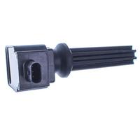 Bobina di accensione Tipo di raccordo SAE E100078 DENCKERMANN per FORD JAGUAR