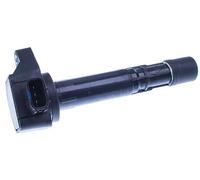 Bobina di accensione Tipo di raccordo SAE E100081 DENCKERMANN per HONDA STREAM