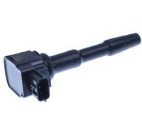 Bobina di accensione Tipo di raccordo SAE E100086 DENCKERMANN per RENAULT DACIA