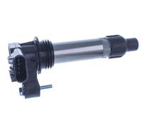 DENCKERMANN E100092 Bobina d'accensione per CADILLAC,CHEVROLET,OPEL,SAAB,SUZUKI