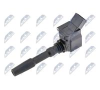 NTY Bobina d'accensione compatibile con AUDI PORSCHE SEAT SKODA VW VAG BENTLEY