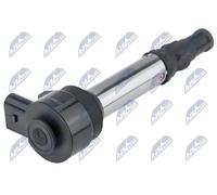 Bobina di accensione per BMW | 0986221059, 10612