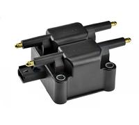 NTY Bobina d'accensione ECZ-CH-007 – compatibile con CHRYSLER DODGE MITSUBISHI HITACHI