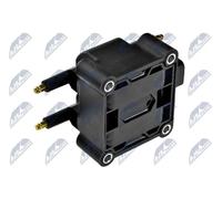 Bobina di accensione Tipo di raccordo SAE ECZ-CH-008 NTY per CHRYSLER DODGE JEEP