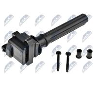 NTY ECZ-CH-012 Bobina d'accensione