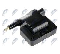 NTY Bobina d'accensione compatibile con CHRYSLER DODGE CHEVROLET DAEWOO PONTIAC