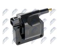 NTY Bobina d'accensione compatibile con CHRYSLER DODGE ECZ-CH-016