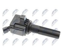 NTY ECZ-CH-024 Bobina d'accensione