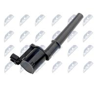Bobina di accensione Tipo di raccordo SAE ECZ-FR-022 NTY per LINCOLN FORD