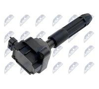 NTY ECZ-ME-012 Bobina d'accensione