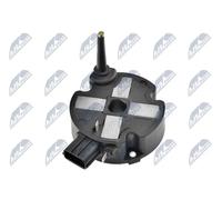 NTY Bobina d'accensione compatibile con FORD MITSUBISHI ECZ-MZ-008