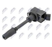 NTY ECZ-TY-028 Bobina d'accensione