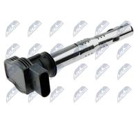 Bobina di accensione Tipo di raccordo SAE ECZ-VW-024 NTY per AUDI VW SKODA SEAT