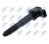 NTY ECZ-VW-028 Bobina d'accensione