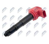 Bobina di accensione Tipo di raccordo SAE ECZ-VW-032 NTY per PORSCHE PANAMERA