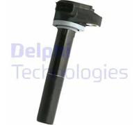 Bobina di accensione DELPHI GN10168-11B1