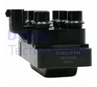 DELPHI GN10180-12B1 Bobina d'accensione