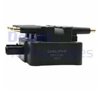 Bobina di accensione Tipo di raccordo SAE GN10181-11B1 DELPHI per JEEP CHRYSLER