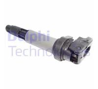Bobina di accensione Tipo di raccordo SAE GN10210-12B1 DELPHI per MINI BMW