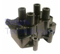 Bobina di accensione DELPHI GN10212-12B1