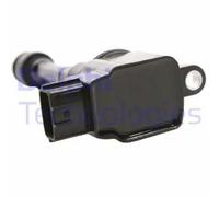 DELPHI GN10219-12B1 Bobina d'accensione