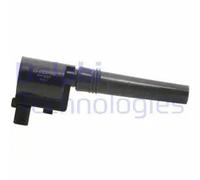 Bobina di accensione Tipo di raccordo SAE GN10227-12B1 DELPHI per JAGUAR DAIMLER