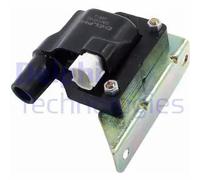 Bobina di accensione DELPHI GN10292-12B1