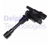 Bobina di accensione DELPHI GN10301-12B1