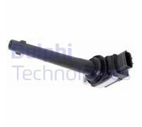 Bobina di accensione DELPHI GN10317-12B1