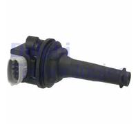 Bobina di accensione DELPHI GN10331-12B1