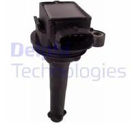 Bobina di accensione DELPHI GN10334-12B1