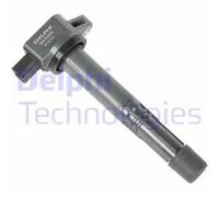 Bobina di accensione DELPHI GN10370-12B1