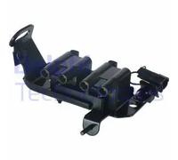 Bobina di accensione DELPHI GN10415-12B1