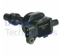 Bobina di accensione DELPHI GN10422-12B1