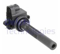 Bobina di accensione DELPHI GN10425-11B1